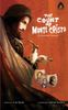 The Count of Monte Cristo