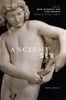Ancient Sex