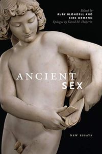 Ancient Sex
