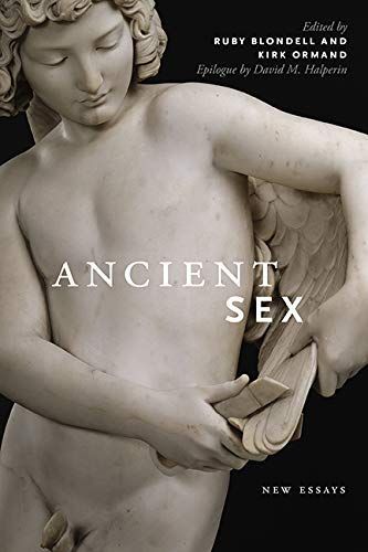 Ancient Sex