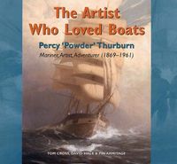 The Artist who Loved Boats