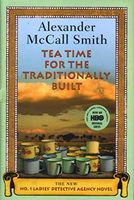 Let Me Tell You a Story