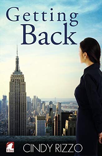 Getting Back