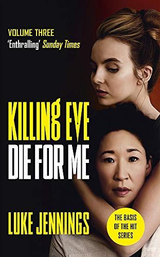Killing Eve: Die for Me