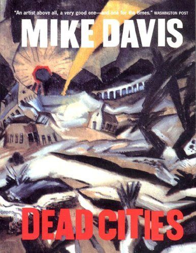 Dead Cities