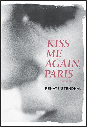 Kiss Me Again, Paris