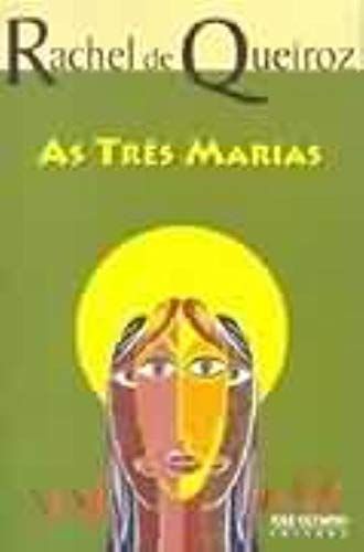 As três Marias