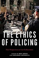 The Ethics of Policing