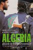 Algeria