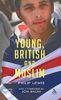 Young, British and Muslim