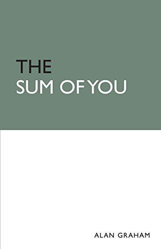 The Sum of You