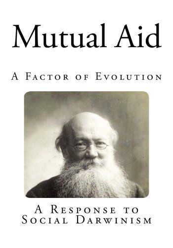 Mutual Aid