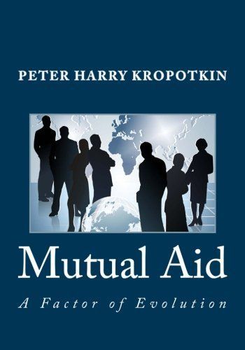 Mutual Aid