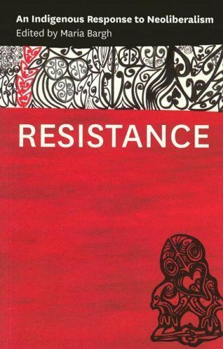 Resistance