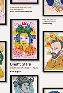 Bright Stars
