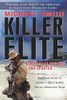 Killer Elite