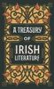 A Treasury of Irish Literature
