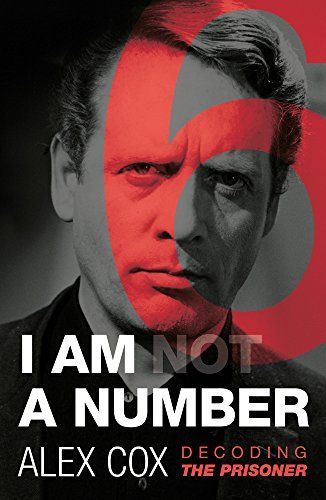 I Am Not a Number