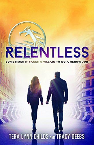 Relentless
