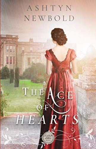 The Ace of Hearts
