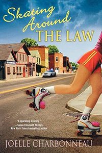Skating Around the Law
