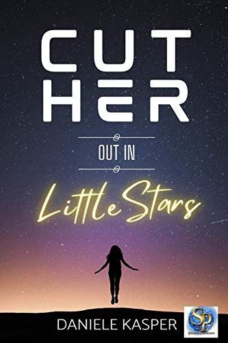 Cut Her Out In Little Stars