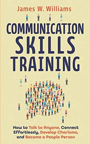 Communication Skills Training