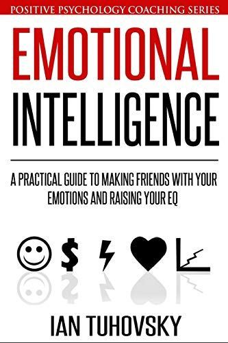 Emotional Intelligence