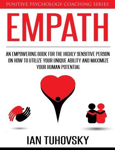 Empath