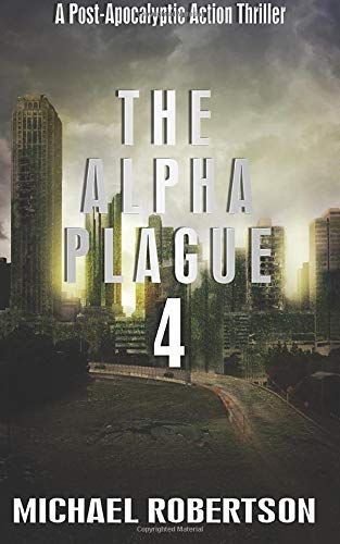 The Alpha Plague