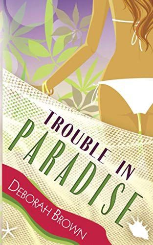 Trouble in Paradise