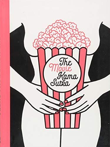 Movie Kama Sutra