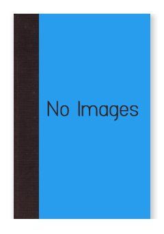 New York Movies (Close-Ups, Book 3)