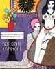 Dorothy Iannone