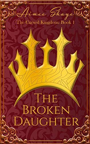 The Broken Daughter