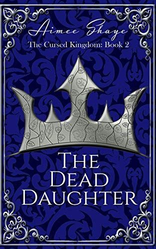 The Dead Daughter