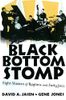 Black Bottom Stomp