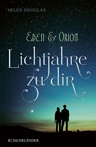 Eden und Orion