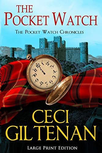 The Pocket Watch