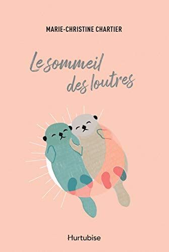Sommeil Des Loutres (Le).