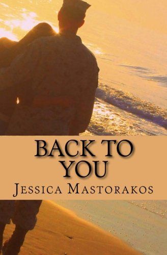 Back to You