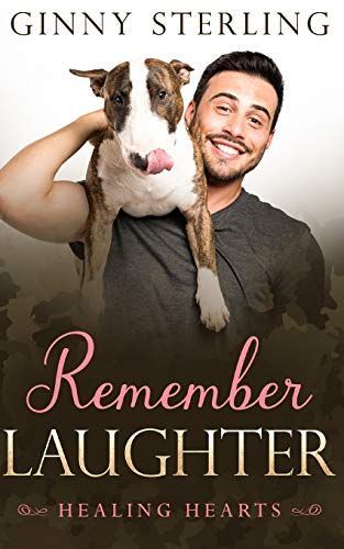 Remember Laughter