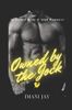 Owned By The Jock