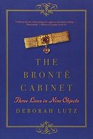 The Brontë Cabinet
