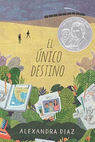 El único destino