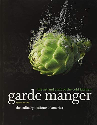 Garde Manger