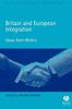 Britain and European Integration