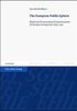 The European Public Sphere