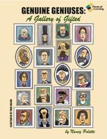 Genuine Geniuses: A Gallery of Gifted