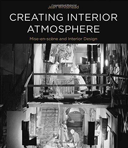 Creating Interior Atmosphere